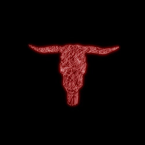 Matador - Space Charmer (Original Mix)