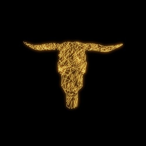 Matador - Stanleys (Anna Remix)