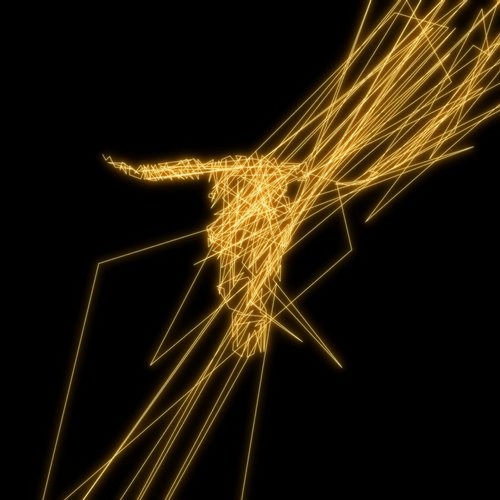 Matador - The Enemy feat. Felix Da Housecat (Hot Since 82 Remix)