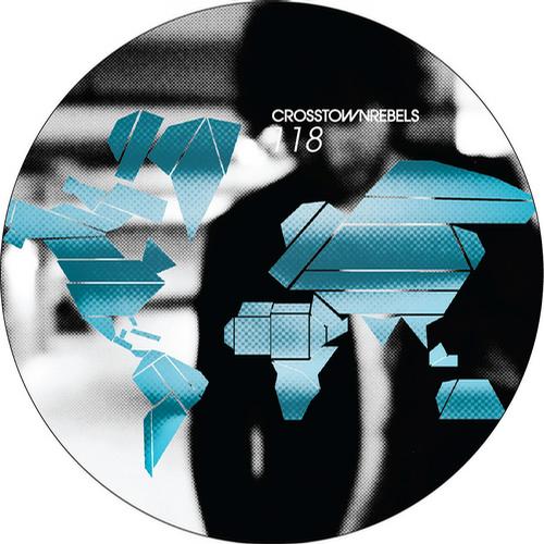 Mathew Jonson, Tale Of Us - Kissing Your Eyes (Tale of Us Remix)