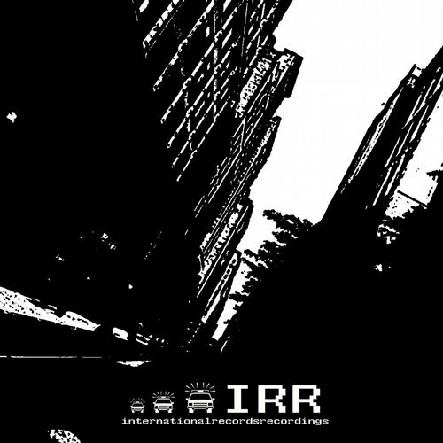 Matt Karmil - Reverse Peephole (Original Mix)