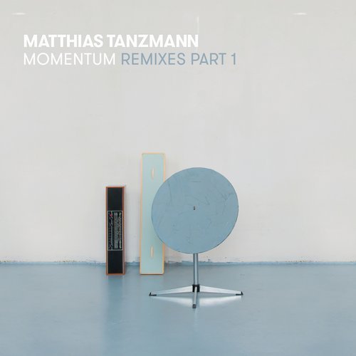 Matthias Tanzmann - Coffee Clouds (Andhim Remix)
