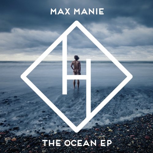 Max Manie - Claudius (Original Mix)