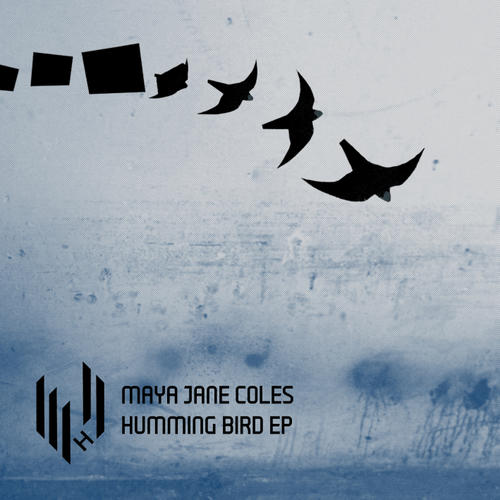 Maya Jane Coles - Nobody Else (Original Mix)