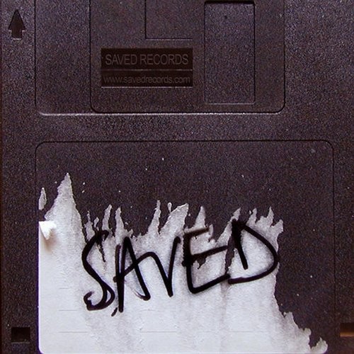 &ME - Shadows (Original Mix)