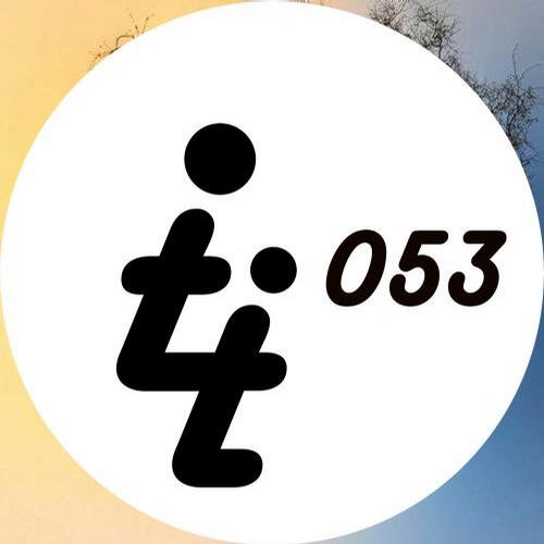 Medeew, Chicks Luv Us - Fed Up (Original Mix)