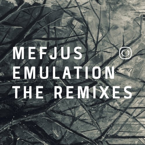 Mefjus - Suicide Bassline VIP (Original Mix)