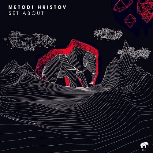 Metodi Hristov - Set About (Original Mix)