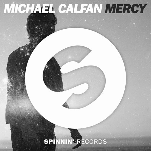 Michael Calfan - Mercy (Original Mix)