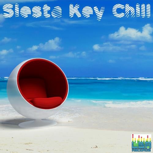 Michael Gray - Walk Into The Sun (Full Intention Remix)