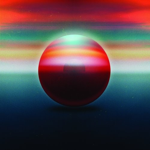 Midland - Blush (Original Mix)