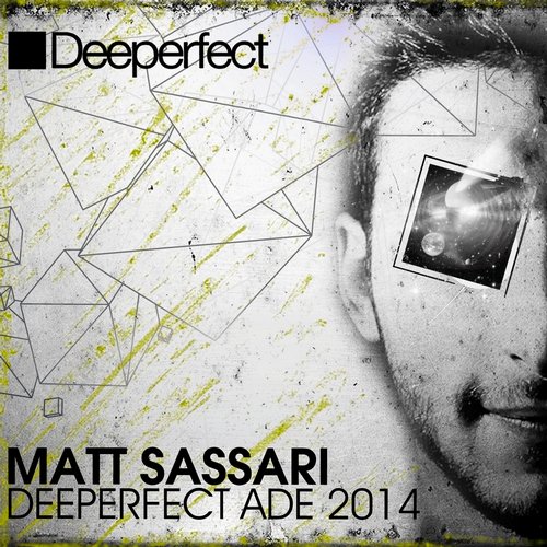 Miguel Bastida, Matt Sassari - Flyknit (Original Mix)