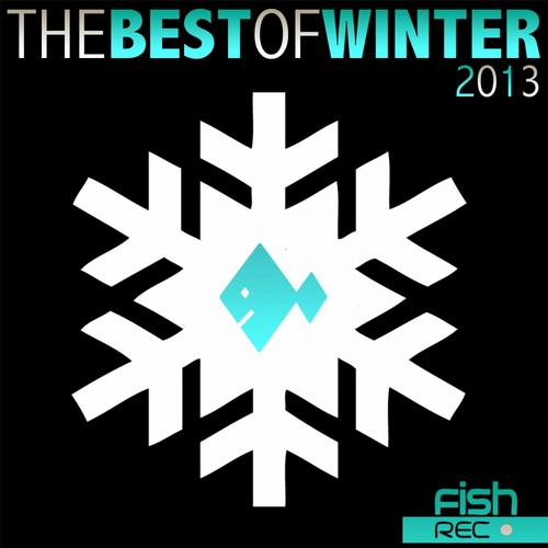 Miguel Bastida, Ruiz dB - Moon (Miguel Bastida Remix)