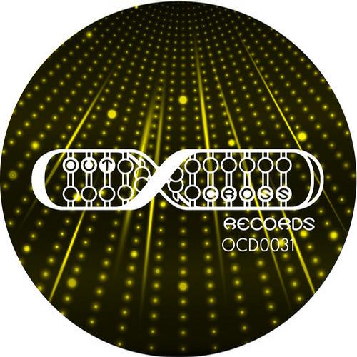 Miguel Campbell, Tboy - Eye Of The Tiger (Miguel Campbell Remix)