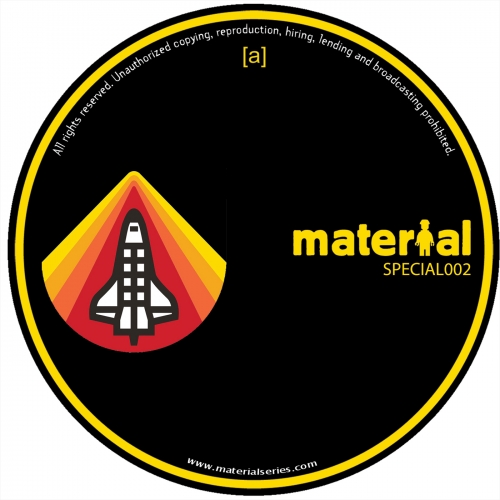 Mihalis Safras, Cj Jeff - Dog Friendly (Metodi Hristov Remix)