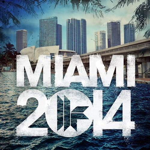 Mike Vale, Simon Doty - Revelation (Original Club Mix)