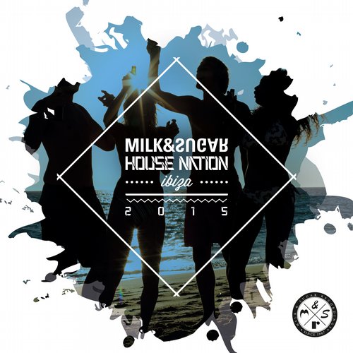 Milk & Sugar - Ready Or Not (Club Mix)