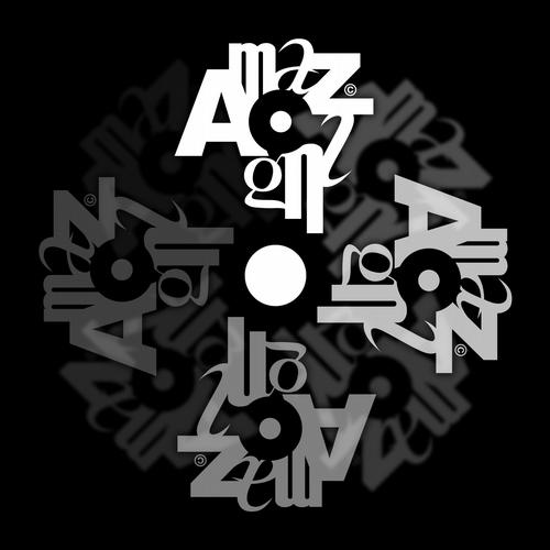 MiniCoolBoyz - TRACK 03 (Original Mix)