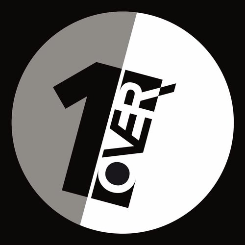 MiniCoolBoyz, NHB - Over (Original Mix)