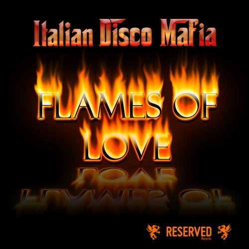 Mirco Caruso - Alone With You (Original Mix)