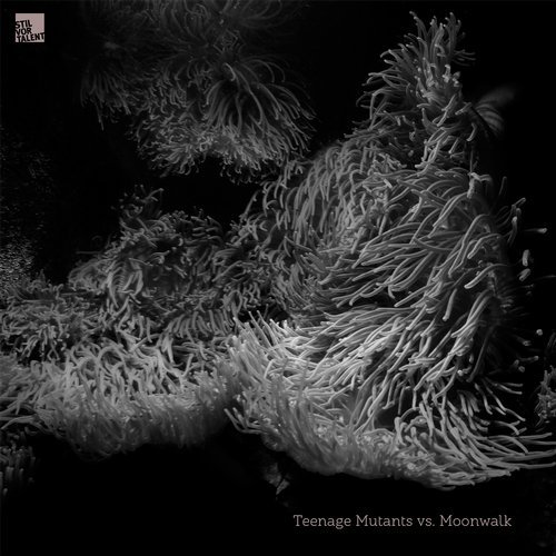 Moonwalk - Meteora (Original Mix)