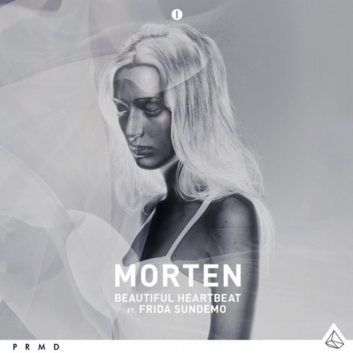 MORTEN, Frida Sundemo - Beautiful Heartbeat (feat. Frida Sundemo) (Avicii Remix)