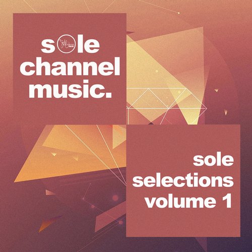 Mr. V - Jus Dance (Dario D'Attis Remix)