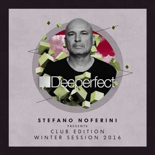 Natch & Dothen - Supaman (Original Mix)