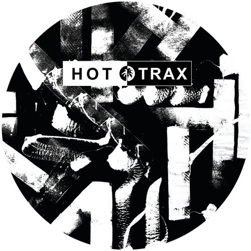 Nathan Barato, Jamie Jones - Cherry's Revenge (Original Mix)