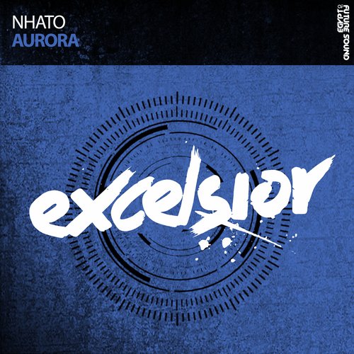 Nhato - Aurora (Original Mix)