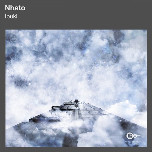 Nhato - Ibuki (Original Mix)
