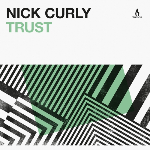 Nick Curly - Crossroads (Original Mix)