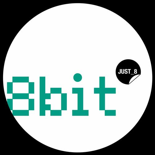 Nick Curly - Multiply (Original Mix)