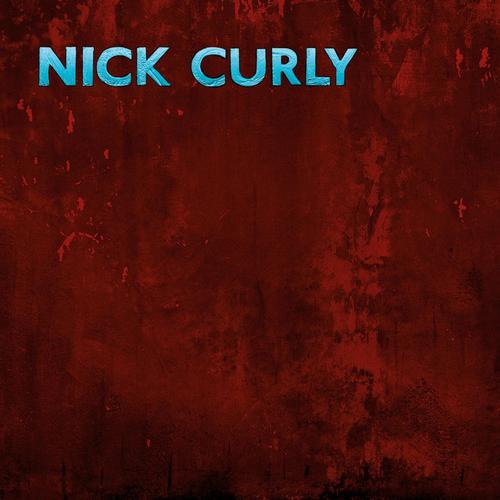 Nick Curly - People (Original Mix)