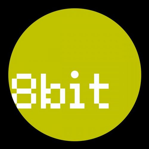 Nick Curly - Rack and Run (Original)