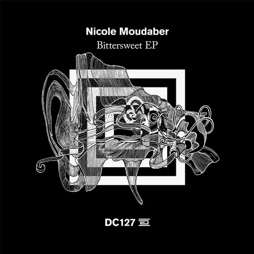 Nicole Moudaber - I Know Where Ive Been (Original Mix)