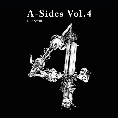 Nicole Moudaber - Own (Original Mix)