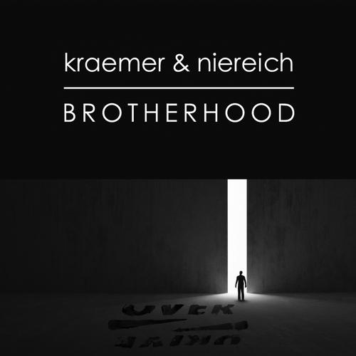 Niereich - Brotherhood (Original Mix)