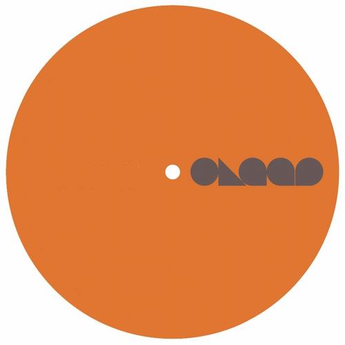 Nikola Gala - Oasy (Original Mix)