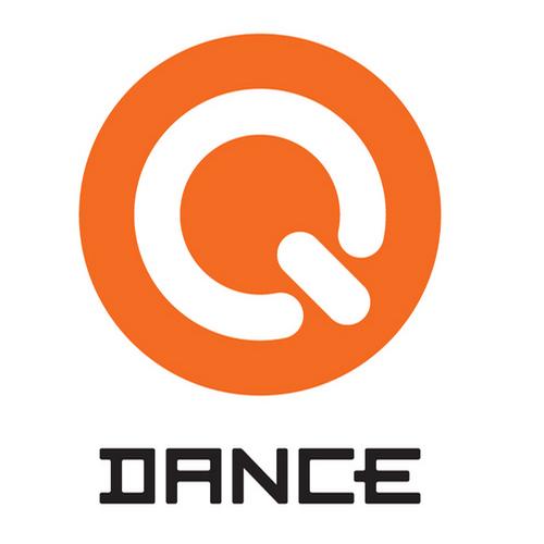 Noisecontrollers - Unite (Original Mix)