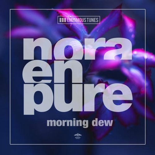 Nora En Pure - Better off That Way (Original Mix)