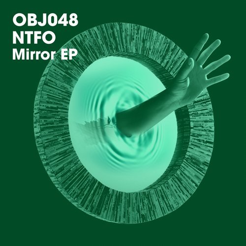 NTFO - Mirror (Original Mix)