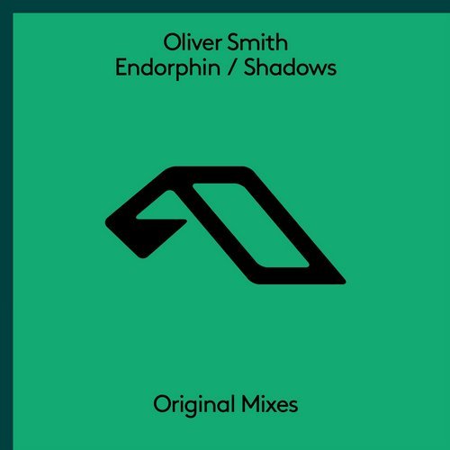 Oliver Smith - Endorphin (Original Mix)