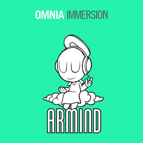 Omnia - Immersion (Original Mix)