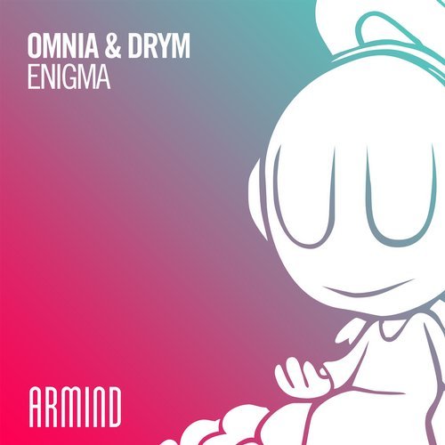 Omnia, DRYM - Enigma (Extended Mix)