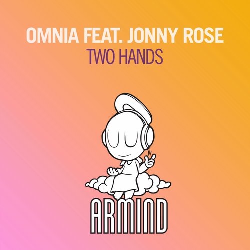 Omnia feat. Jonny Rose - Two Hands (Original Mix)