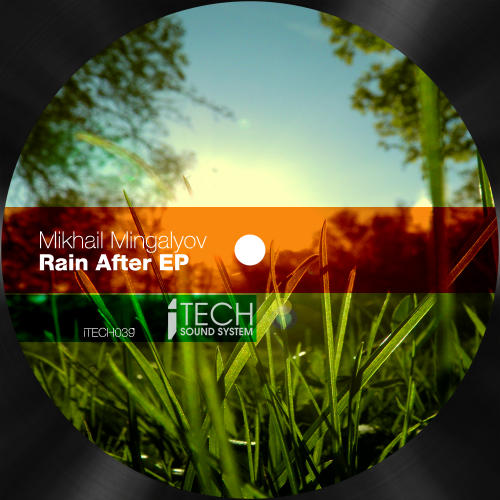 Opolopo, Erik Dillard - Spare Me The Details (Rhemi Remix)