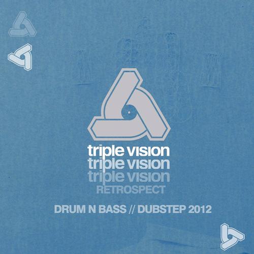 Optiv, BTK - Whatever (Original Mix)