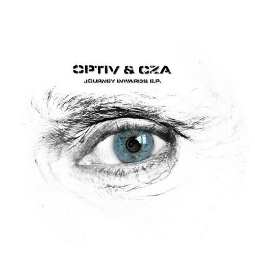 Optiv, CZA - I Feel (Original Mix)
