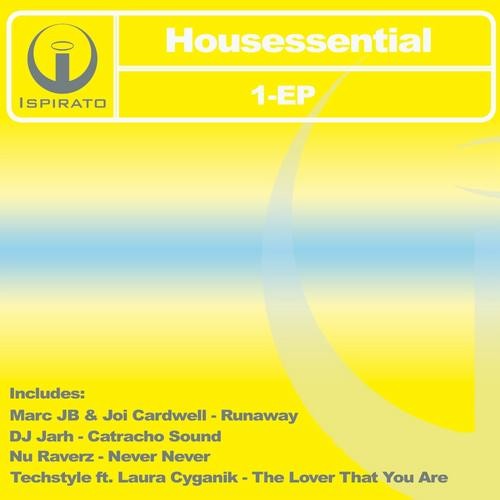 OtherSoul - Ahora Es (Original Mix)